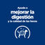 354 g Hill's Prescription Diet Digestive Care i/d Perros Lata Estofado Pollo y Verduras, , large indicador imagen numero 5